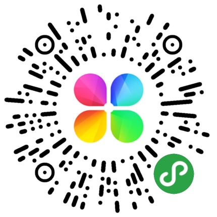 李明江医生二维码