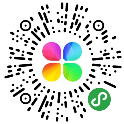 李延辉医生二维码