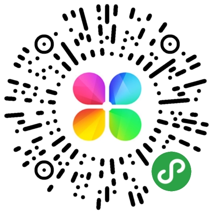 刘雪杰医生二维码