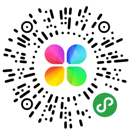 康艳红医生二维码