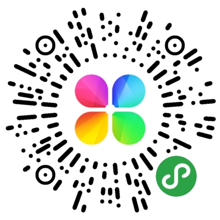 吕龙辉医生二维码