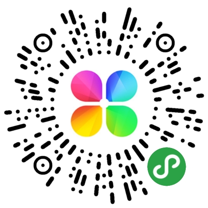 易宇凯医生二维码