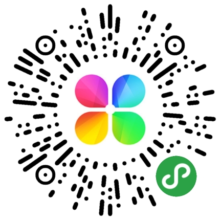 吴白甫医生二维码