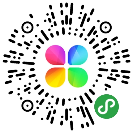 张艳芳医生二维码