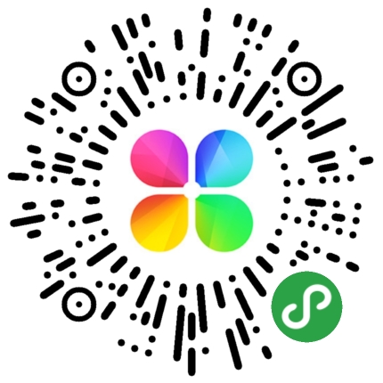 贾江雪医生二维码