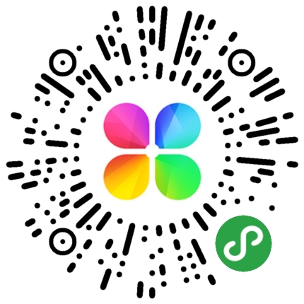 李倩医生二维码