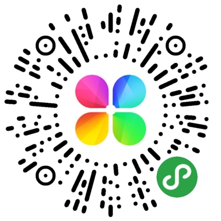 王永杰医生二维码