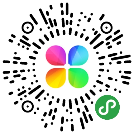 王跃勇医生二维码