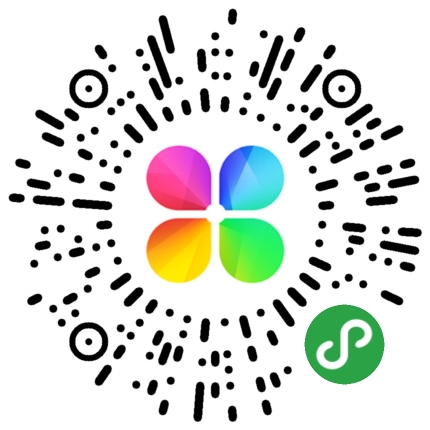 胥大波医生二维码