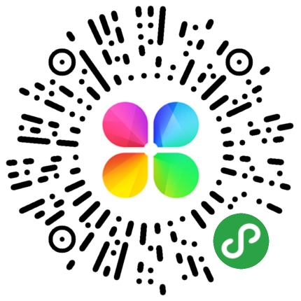 陈广林医生二维码