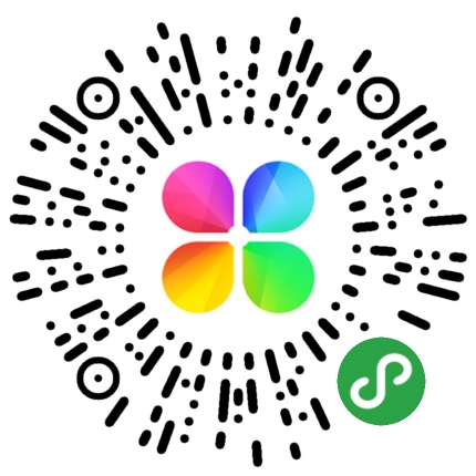 張佰君醫(yī)生二維碼