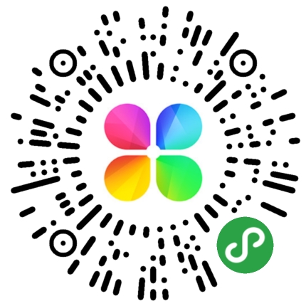 何玉凤医生二维码