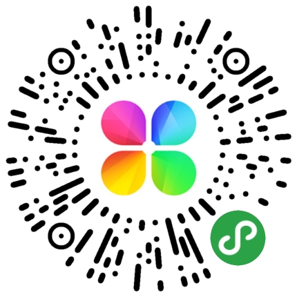 曹伟波医生二维码