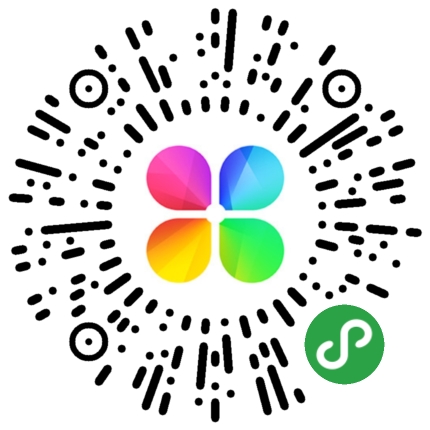 郑继生医生二维码