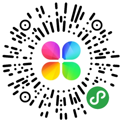 王娟霞医生二维码