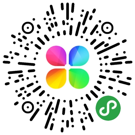 程晓娟医生二维码