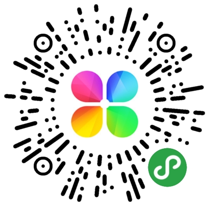 师大雷医生二维码