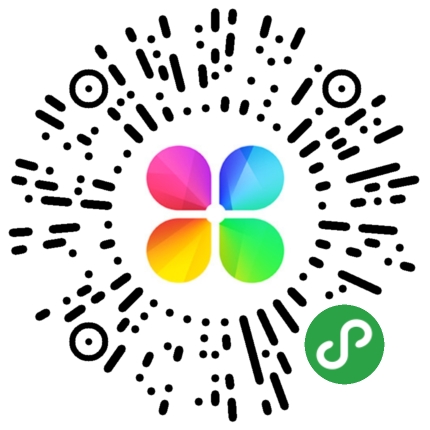 陈昆医生二维码