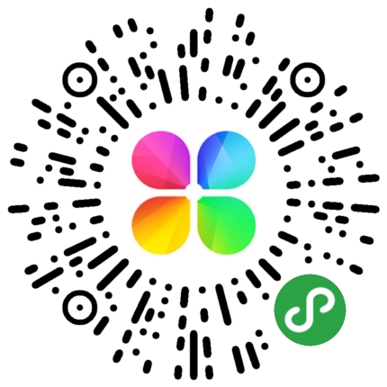 王连娥医生二维码