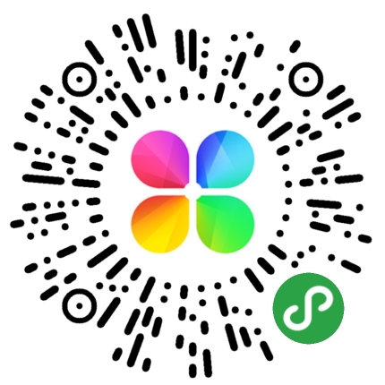 李金艳医生二维码