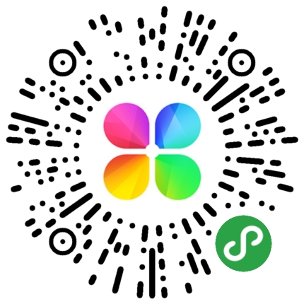 于鲲医生二维码