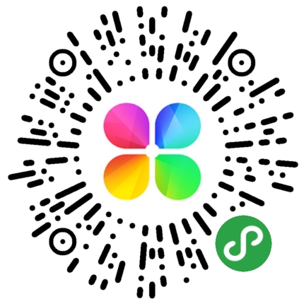 王超医生二维码