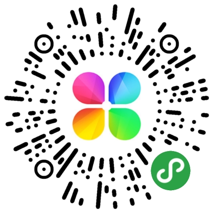 肖艳波医生二维码