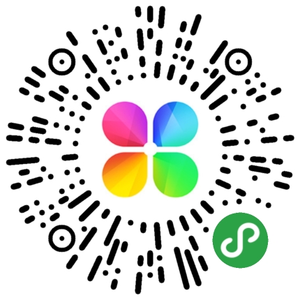 毕亚宁医生二维码