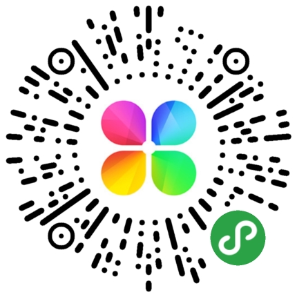 逯艳梅医生二维码