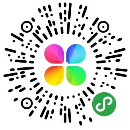 感冒了,白天精神不好,吃舒眠胶囊管用吗,这个药