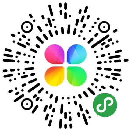 魏淑芹医生二维码