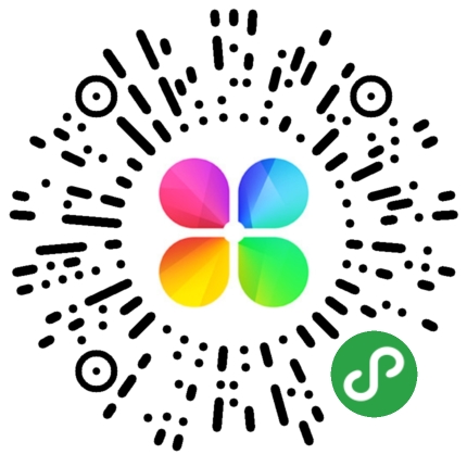 陆培华医生二维码