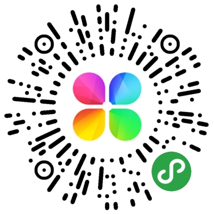 谭锦文医生二维码