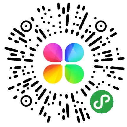 王淙垲医生二维码