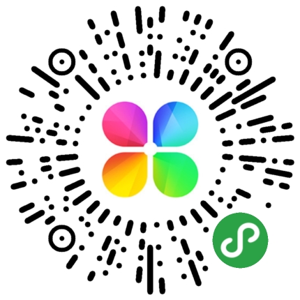 姜润东医生二维码