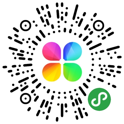 赵文杰医生二维码