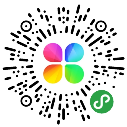 陈婧医生二维码