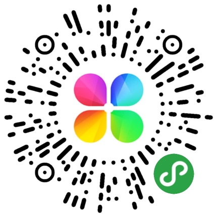 刘保荣医生二维码