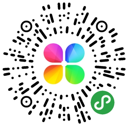 常家宝医生二维码