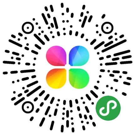 田维彦医生二维码