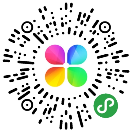 邢纪中医生二维码