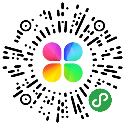 刘小强医生二维码