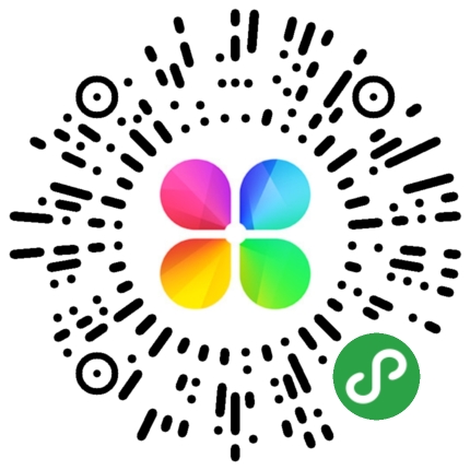 马春华医生二维码