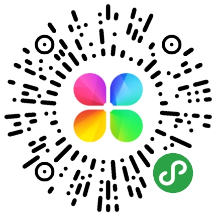 孙正伟医生二维码