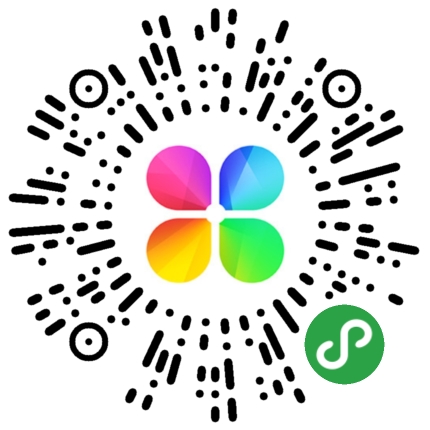 刘园医生二维码