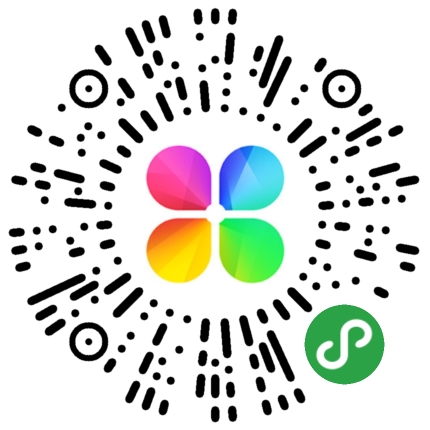 徐晶医生二维码