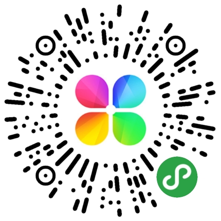 张雪坤医生二维码