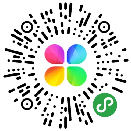 王允香医生二维码