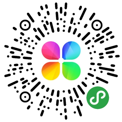 杨利医生二维码