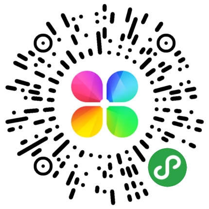 方军涛医生二维码